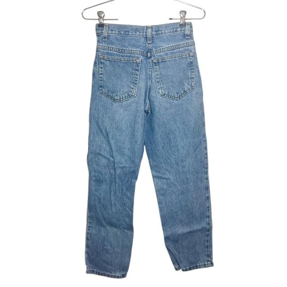 Vintage Faded Glory 90s‎ Jeans - Picture 3 of 3